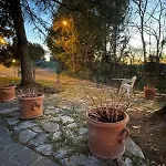 Bed & Breakfast Lattrazionedelgeco