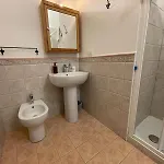 Lattrazionedelgeco Bed & Breakfast 3*