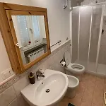 Bed & Breakfast Lattrazionedelgeco Terni