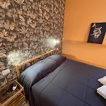 Lattrazionedelgeco 3*