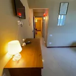 Lattrazionedelgeco 3*