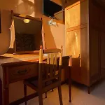 Lattrazionedelgeco Bed & Breakfast