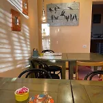 Lattrazionedelgeco Terni