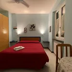 Bed & Breakfast Lattrazionedelgeco 3*