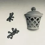 Lattrazionedelgeco 3*