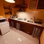 Lattrazionedelgeco 3*