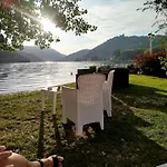 Lattrazionedelgeco 3* Terni