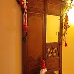 Lattrazionedelgeco Bed & Breakfast 3*