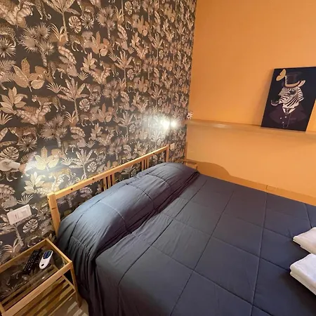 Lattrazionedelgeco 3*