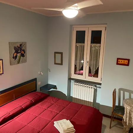 Lattrazionedelgeco