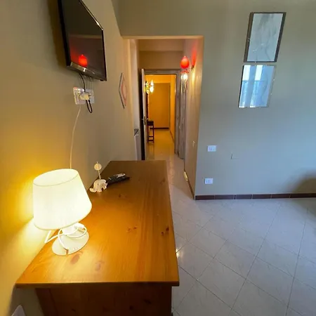 Lattrazionedelgeco 3*