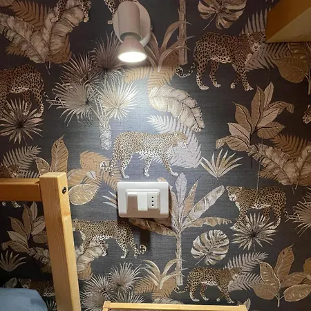 Lattrazionedelgeco 3*