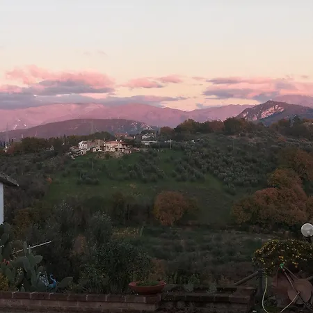 Lattrazionedelgeco 3*