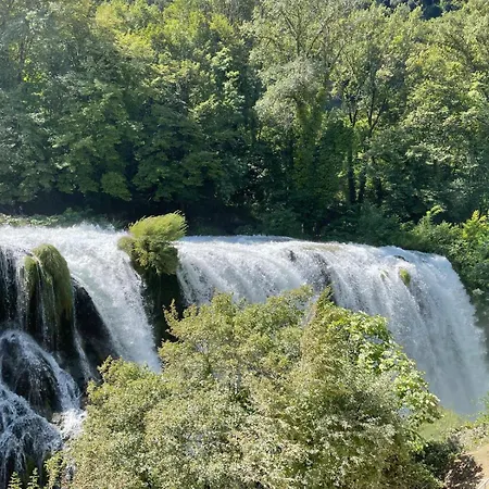 Lattrazionedelgeco 3*