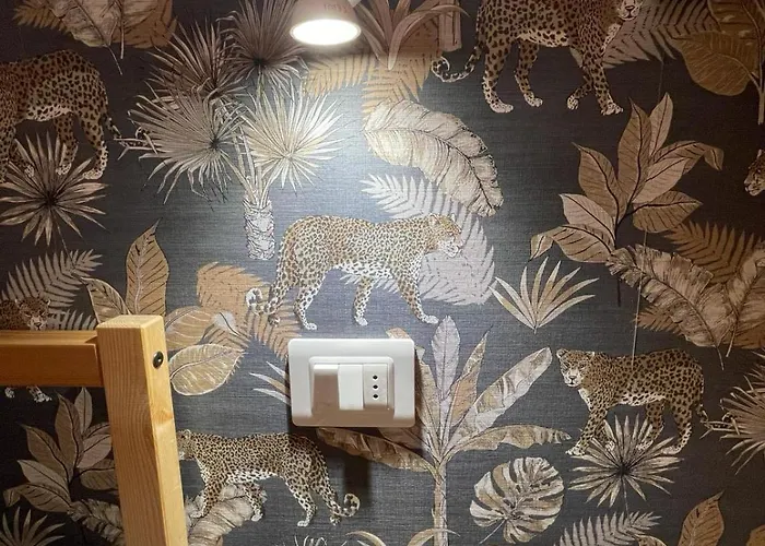 Lattrazionedelgeco 3*