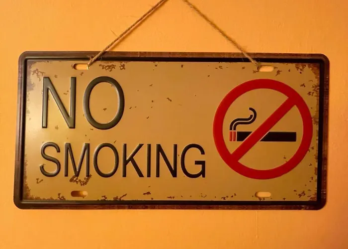 Bed & Breakfast Lattrazionedelgeco 3*