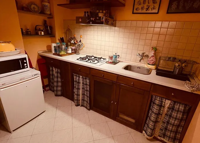 Lattrazionedelgeco 3*