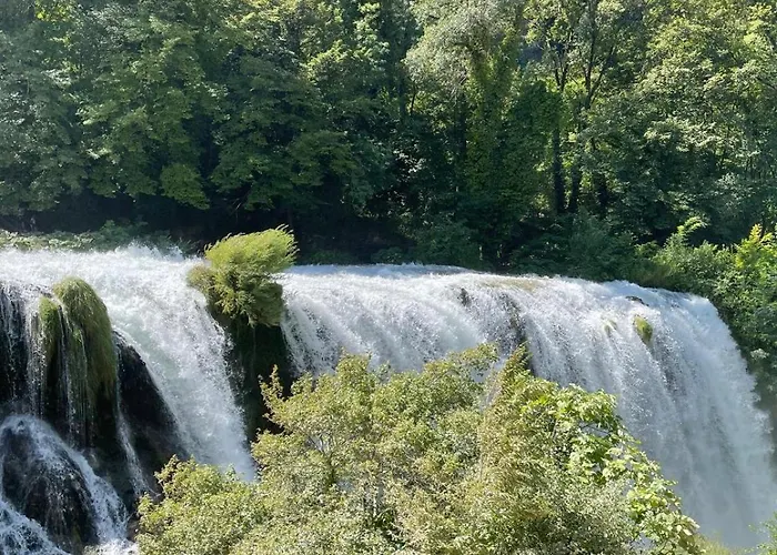 Lattrazionedelgeco 3*